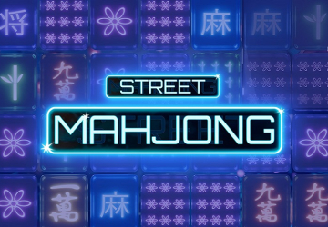 Microgaming - игровой автомат онлайн от Various с RTP 97.99%